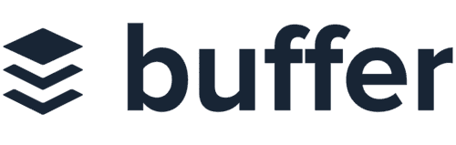 Buffer