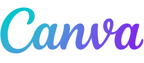 Canva